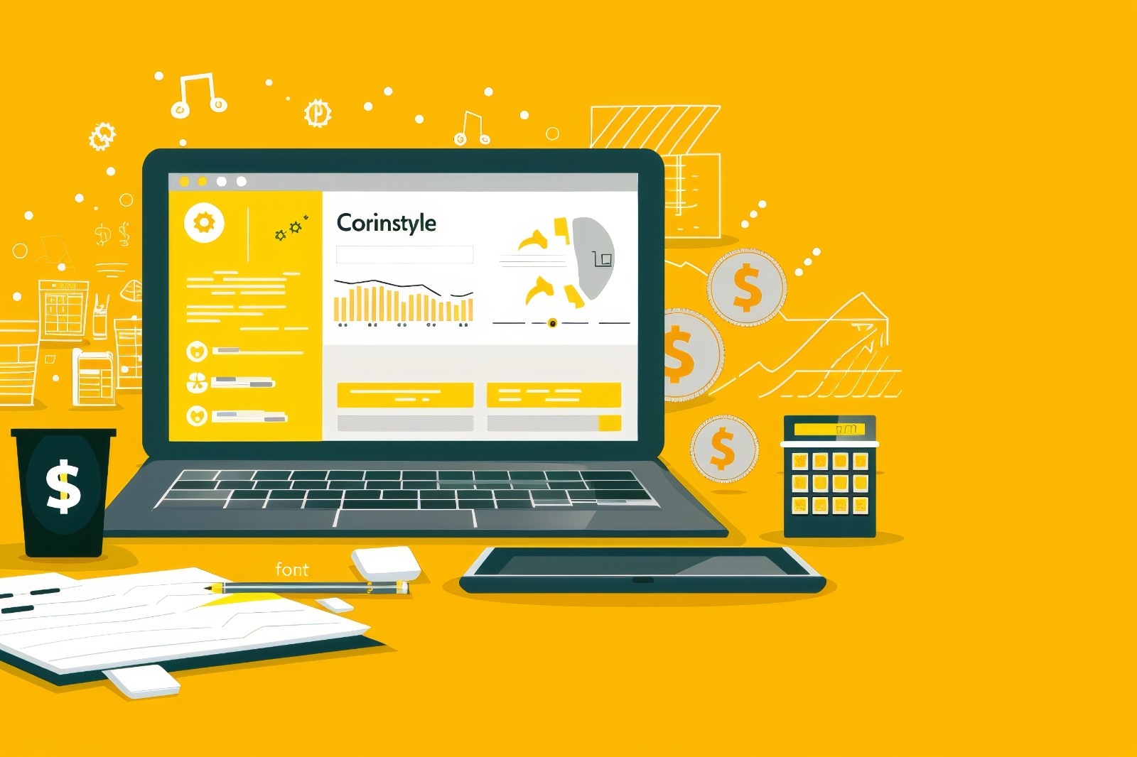 top-ppc-campaigns-chennai-tecminion