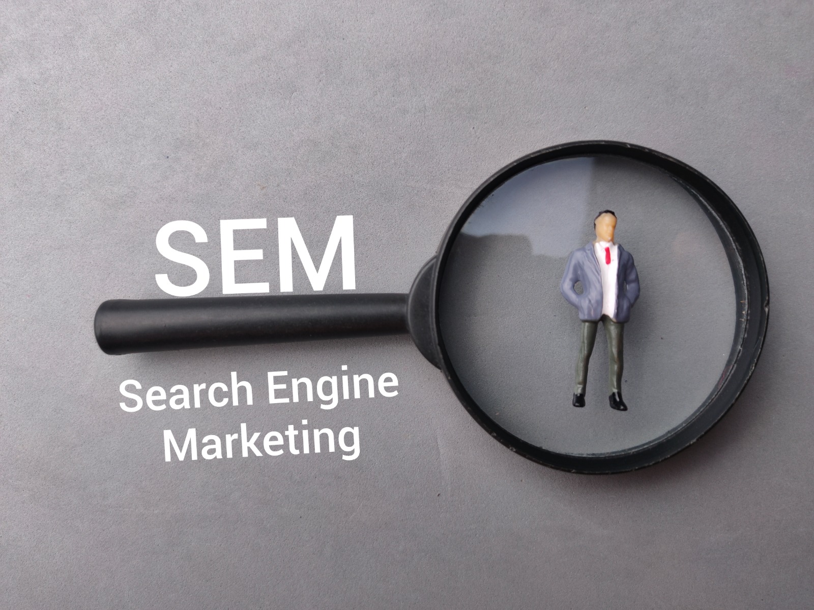 top-search-engine-marketing-chennai-tecminion