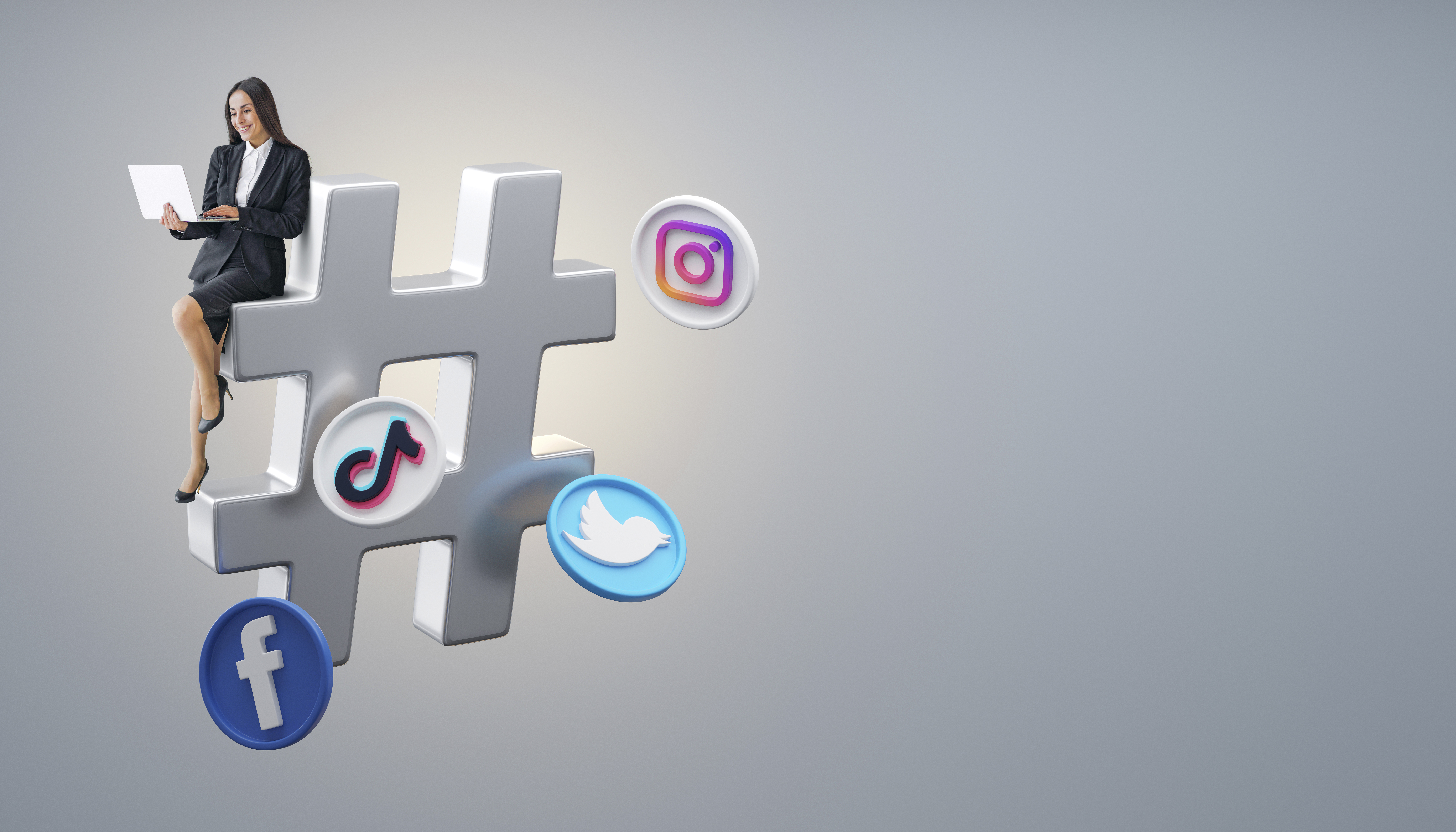 professional-social-media-management-services-chennai-tecminion